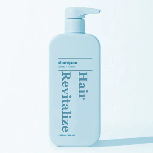 Aparthy: Redefining Modern Minimalist Style